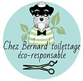 chez bernard.jpg