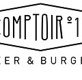 comptoir 17.jpg