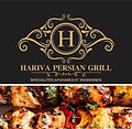 hariva.jpg