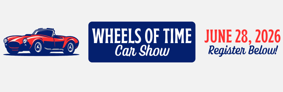 Wheels of Time Car Show 2026 Breeze Header.png