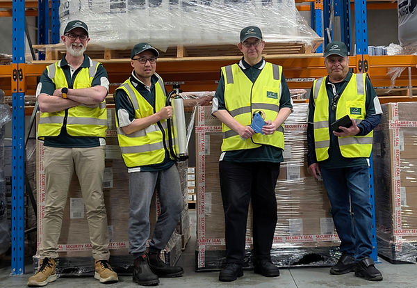 Name this boyband (1).jpg