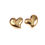 Μικρογραφία: Love Charms