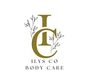 final logo with gold 2.png