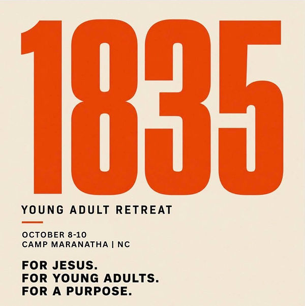 2026_1835Retreat.jpg