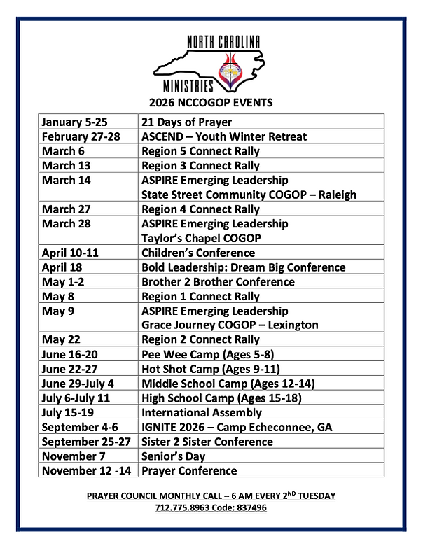 2026NCCOGOP_Events.png