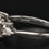 Thumbnail: Fine Platinum Diamond Ring, 2.75ct Historic Provenance