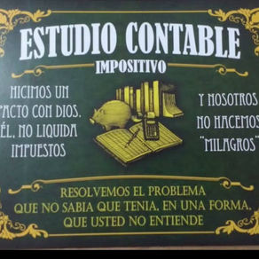 ¡FELIZ DIA DEL GRADUADO EN CIENCIAS ECONÓMICAS!