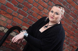 Andi Hopgood