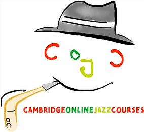 COJC logo dave edit.jpeg