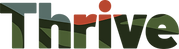 thrive.png