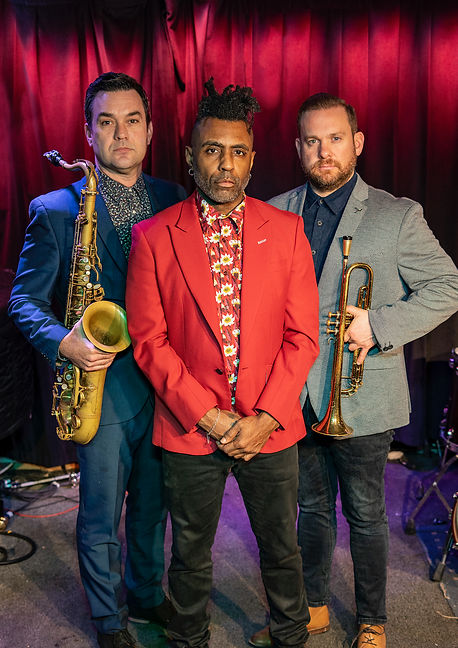 Brandon Allen+Omar+Quentin Collins_Curtain 1_Tim Dickeson Photographer (1).jpeg