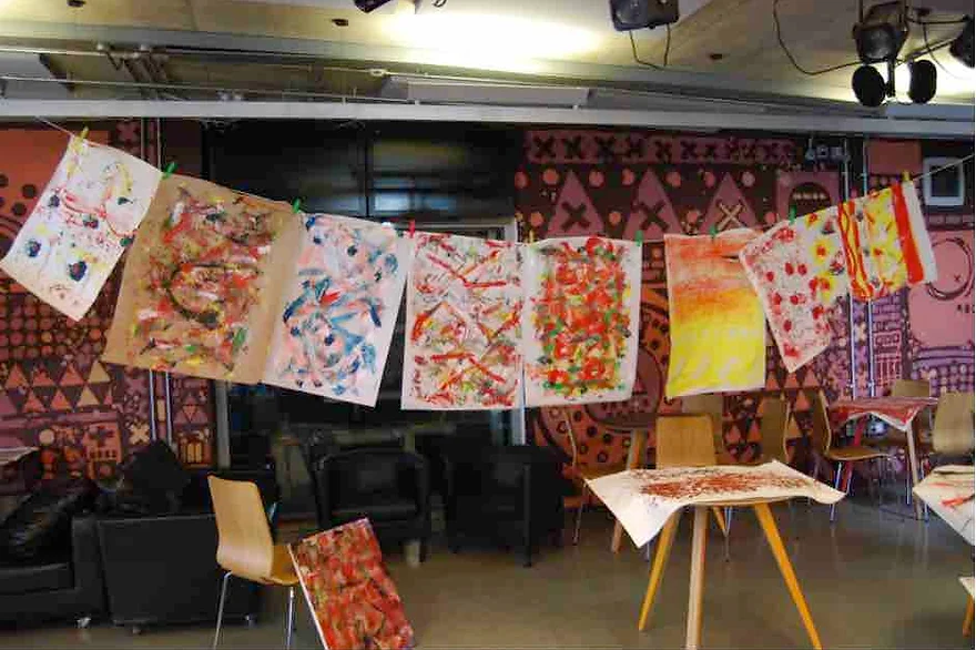 workshop-Gina-lowRes.jpg.webp