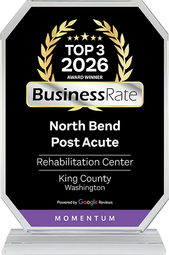 award-crystal-BR595443 1.png