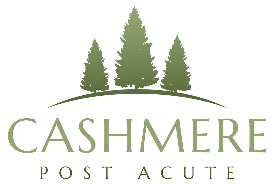 Cashmere Post Acute photo 3