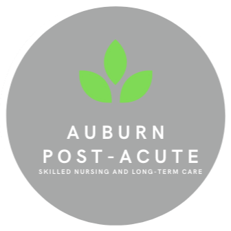 Auburn Post Acute photo 4