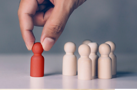 הפגת הבדידות הניהולית בארגונים חברתיים