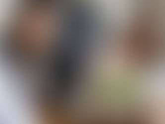 למה צמיחה מתחילה דווקא בשיחות שמנהלים לא רוצים לנהל - ואיך אימון מנהלים הופך את זה לאפשרי