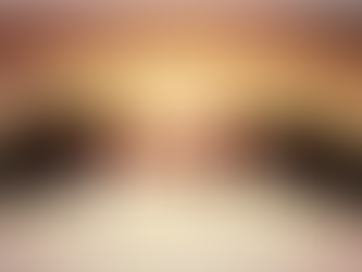 על יחסים עם תורמים