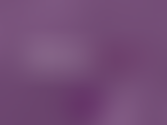 Comprehensive Stroke Care: Expert Tips for Managing and Supporting Stroke Patients