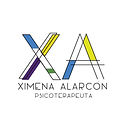 psicologa en leon guanajuato psicoterapia psicoterapeuta en leon terapia psicologica en leon