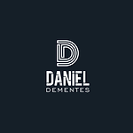 ayuda psicologica a distancia.png