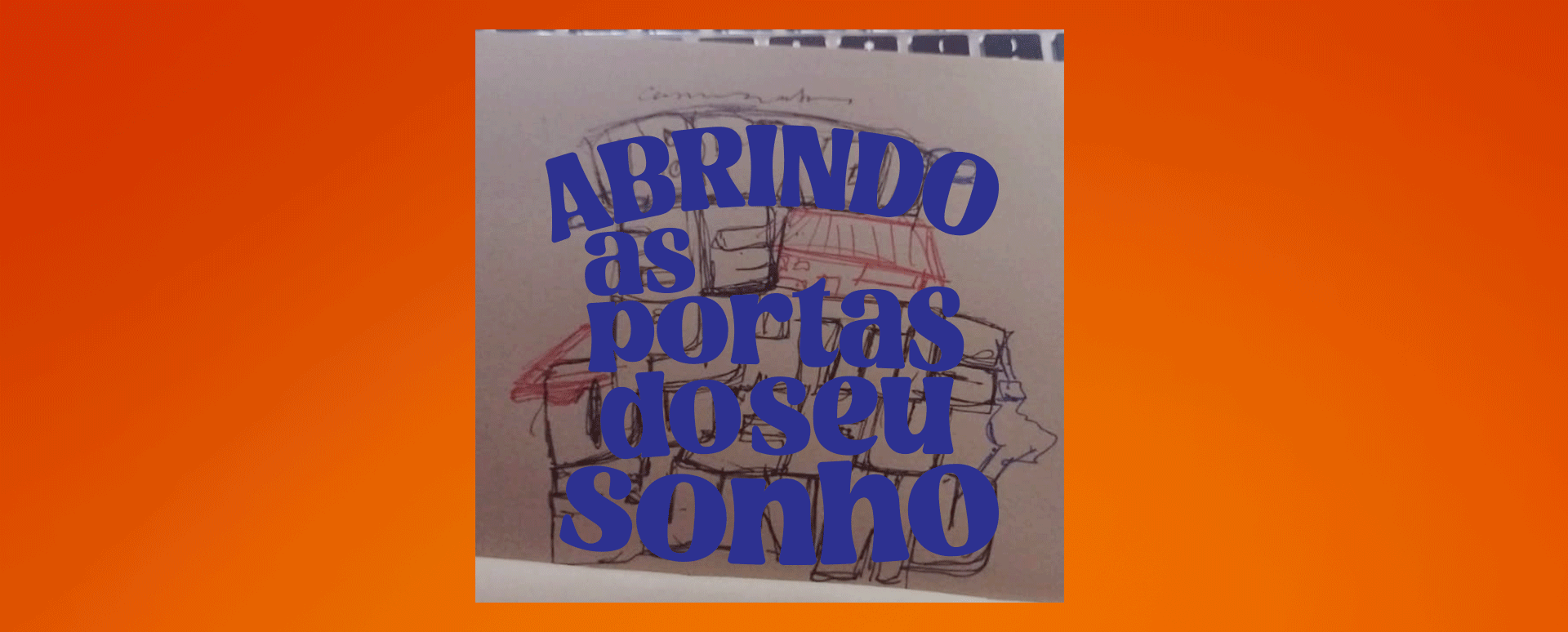 Sem-Título-2 00.31.52.gif