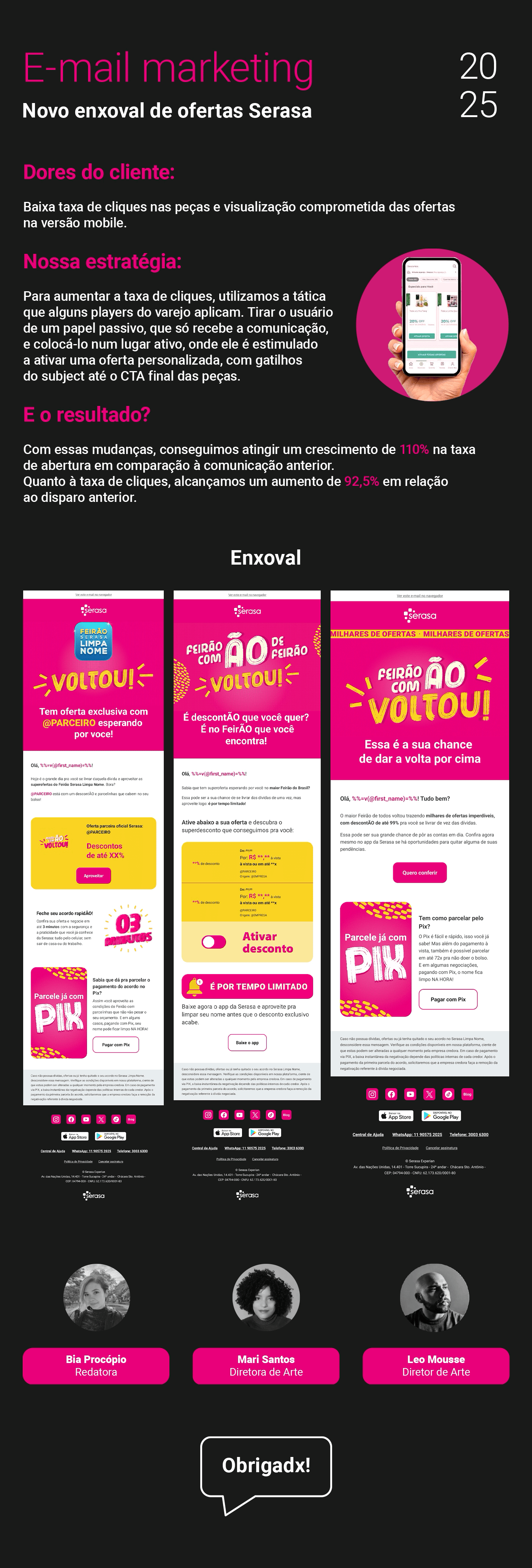 Port_EnxovalDeOfertasSerasa_PaginaGifBia-1400px 3.gif