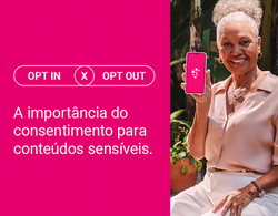 Port_OPTIN-X-OPTOUT_Capa-808x632px