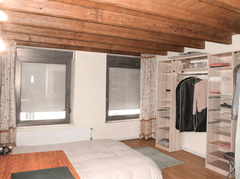 DSCN9749 copie2 - Copie.jpg