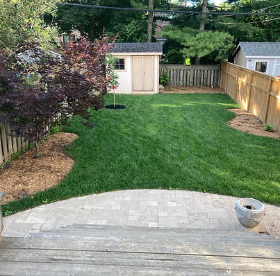 A68A9933-237B-4C39-915B-FC6C55330887 (1).JPG