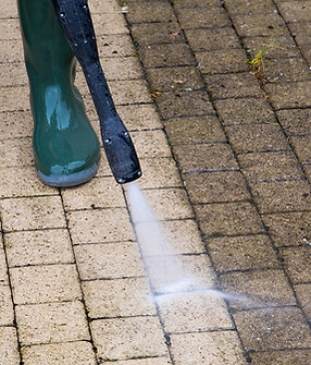 power-washing.jpg