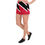 Thumbnail: I Love Trinidad & Tobago Athletic Shorts / (Unisex)