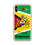 Thumbnail: I Am A Proud Guyanese iPhone Case