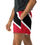 Thumbnail: I Love Trinidad & Tobago Athletic Shorts / (Unisex)