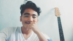 Alex Nava