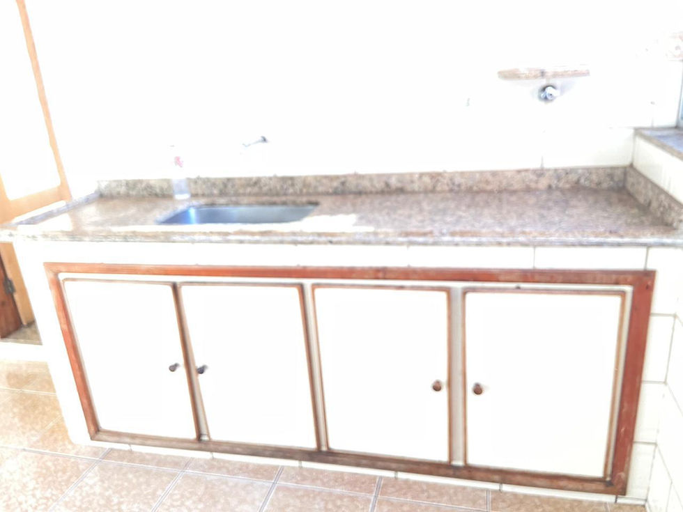 Miniatura: Casa para Locação no Jardim Europa