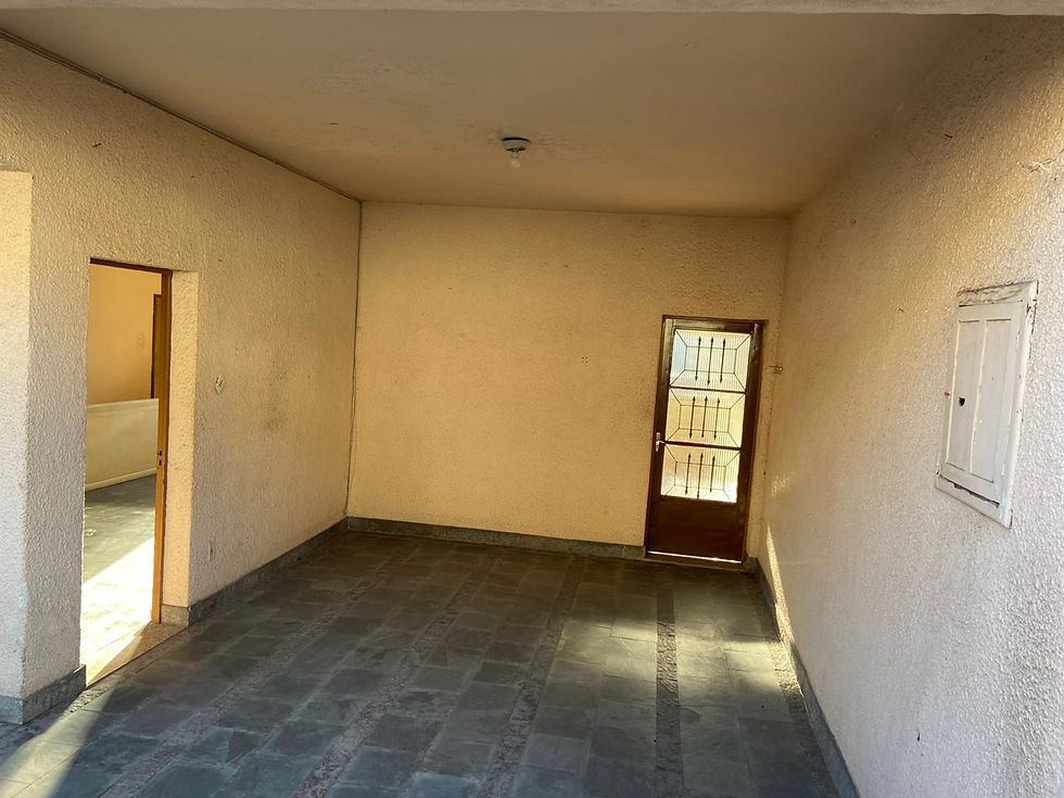 Miniatura: Casa para Locação no Jardim Europa