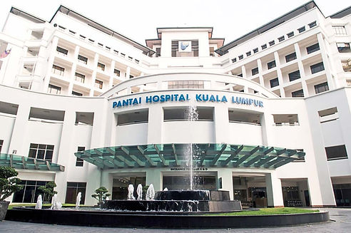 Pantai-Hospital-Kuala-Lumpur.jpg