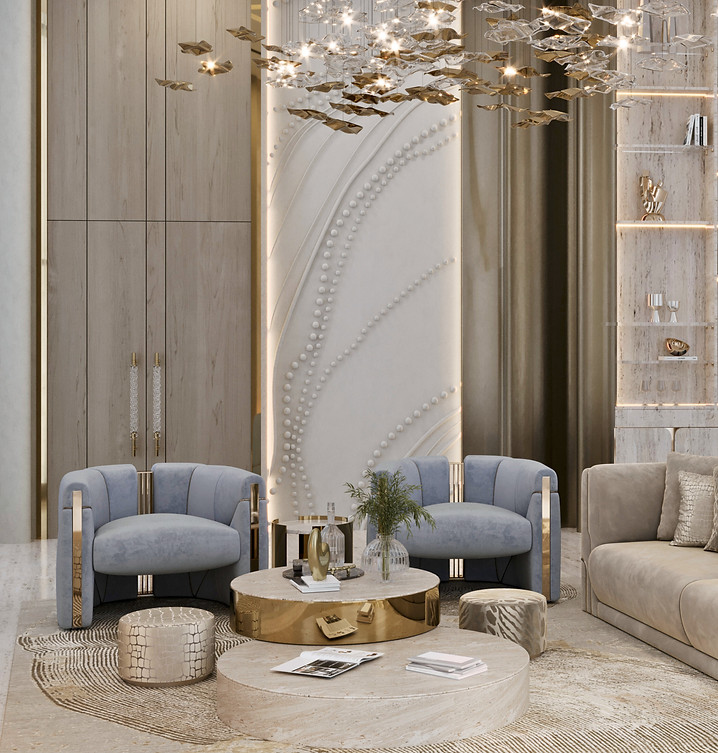 Final Render Majlis Task 3.jpg