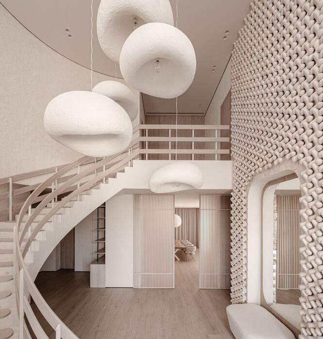 mureli-house-makhno-studio_2.jpg