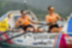 Wild Waves Arrival Rowing In.jpeg