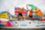 Wild Waves Arrival Country Flag.jpeg