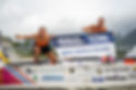 Wild Waves Arrival World Record.jpeg