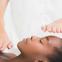 Reiki negra_edited.jpg