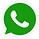 WHATSAPP.png