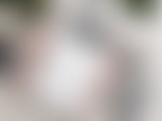 8 Daily Goals to Boost Productivity Even When Motivation is Low