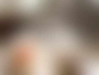 10 Steps to a Productive Morning Routine: Balancing Beauty and Success