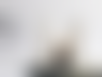 Summer Skincare Glow-Up: My Must-Have Routine + Good Molecules Obsession