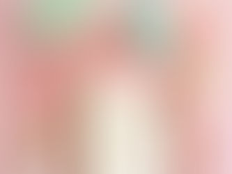 Mastering the Art of Daily and Weekly Planning: Boost Your Productivity!