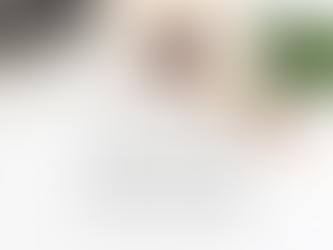 Boost Your Productivity With a Perfect Morning Routine